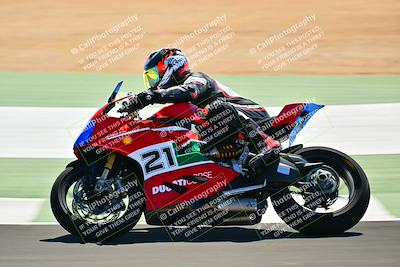 media/Sep-06-2025-TrackXperience (Sat) [[b6dbbb8c62]]/Level 2/Session 4 (Turns 12 and 13)/